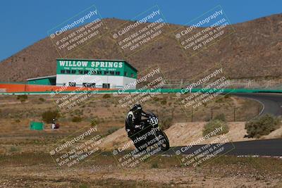 media/Apr-19-2025-AHRMA (Sat) [[3d98ca3309]]/Practice/Group 2/Turn 6/